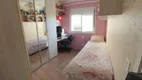 Foto 12 de Apartamento com 2 Quartos à venda, 50m² em Imbuí, Salvador