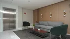 Foto 13 de Apartamento com 2 Quartos para alugar, 55m² em Guararapes, Fortaleza