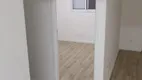 Foto 10 de Apartamento com 2 Quartos à venda, 62m² em Ipiranga, São Paulo