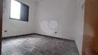 Foto 4 de Casa de Condomínio com 2 Quartos à venda, 50m² em Vila Prudente, São Paulo