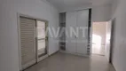 Foto 14 de Casa de Condomínio com 3 Quartos à venda, 326m² em Condominio São Joaquim, Valinhos