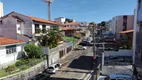 Foto 52 de Apartamento com 3 Quartos à venda, 107m² em Brotas, Salvador