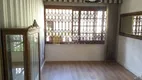Foto 2 de Casa de Condomínio com 3 Quartos à venda, 166m² em Medianeira, Porto Alegre