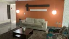 Foto 66 de Apartamento com 3 Quartos à venda, 98m² em Casa Forte, Recife