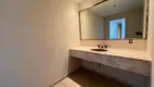 Foto 17 de Apartamento com 3 Quartos à venda, 407m² em Jardim Paulista, São Paulo