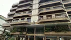 Foto 2 de Apartamento com 3 Quartos para venda ou aluguel, 144m² em Passagem, Cabo Frio