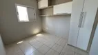 Foto 10 de Apartamento com 2 Quartos à venda, 71m² em Vila Caicara, Praia Grande