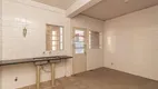 Foto 13 de Apartamento com 3 Quartos à venda, 103m² em Centro, Pelotas