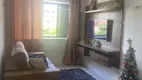Foto 3 de Apartamento com 2 Quartos à venda, 52m² em Pan Americano, Fortaleza