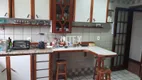 Foto 25 de Sobrado com 6 Quartos à venda, 295m² em Piratininga, Niterói