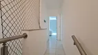 Foto 3 de Apartamento com 3 Quartos à venda, 113m² em , Aquiraz