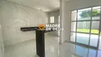 Foto 8 de Casa com 3 Quartos à venda, 117m² em Sapiranga, Fortaleza