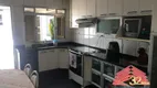 Foto 15 de Sobrado com 3 Quartos à venda, 380m² em Vila Diva, São Paulo