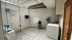 Foto 39 de Sobrado com 3 Quartos à venda, 338m² em Jardim Anália Franco, São Paulo