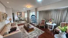 Foto 10 de Apartamento com 3 Quartos à venda, 149m² em Pituba, Salvador