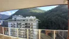 Foto 6 de Apartamento com 2 Quartos à venda, 113m² em Lagoa, Rio de Janeiro