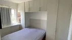 Foto 3 de Apartamento com 2 Quartos para alugar, 50m² em Boa Uniao Abrantes, Camaçari