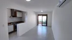 Foto 6 de Apartamento com 2 Quartos à venda, 80m² em Agronômica, Florianópolis