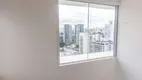 Foto 20 de Apartamento com 1 Quarto para alugar, 100m² em Brooklin, São Paulo