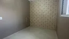 Foto 5 de Apartamento com 2 Quartos para alugar, 66m² em Vila Ipê, Campinas