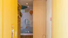 Foto 34 de Apartamento com 3 Quartos à venda, 161m² em Vila Mariana, São Paulo