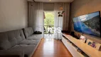 Foto 4 de Apartamento com 2 Quartos à venda, 80m² em Bom Retiro, Teresópolis