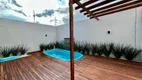 Foto 23 de Casa com 3 Quartos para alugar, 120m² em Parque da Gavea, Sarandi