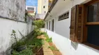 Foto 9 de Casa com 5 Quartos à venda, 260m² em Vila Brasilina, São Paulo