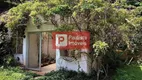 Foto 21 de Casa de Condomínio com 3 Quartos à venda, 233m² em Altos de São Fernando, Jandira