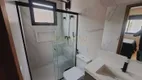 Foto 38 de Casa de Condomínio com 4 Quartos à venda, 270m² em Urbanova, São José dos Campos