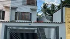 Foto 7 de Sobrado com 3 Quartos à venda, 164m² em Vila Milton, Guarulhos