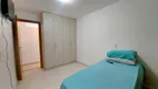 Foto 11 de Apartamento com 2 Quartos à venda, 60m² em Tambaú, João Pessoa