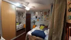 Foto 19 de Apartamento com 3 Quartos à venda, 198m² em Recreio Dos Bandeirantes, Rio de Janeiro
