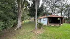 Foto 11 de Fazenda/Sítio com 3 Quartos à venda, 480m² em Zona Rural, Mairinque