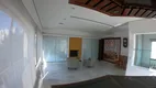 Foto 6 de Apartamento com 3 Quartos à venda, 288m² em Brooklin, São Paulo