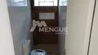 Foto 10 de Apartamento com 1 Quarto à venda, 39m² em Jardim Lindóia, Porto Alegre