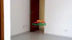 Foto 17 de Sobrado com 3 Quartos à venda, 121m² em Vila Guarani, São Paulo