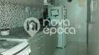 Foto 19 de Apartamento com 1 Quarto à venda, 42m² em Cavalcânti, Rio de Janeiro