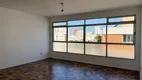 Foto 13 de Apartamento com 3 Quartos para alugar, 185m² em Consolação, São Paulo