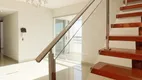 Foto 59 de Apartamento com 3 Quartos à venda, 180m² em Vila Góis, Anápolis