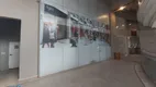 Foto 2 de Ponto Comercial para alugar, 80m² em Alphaville Conde II, Barueri