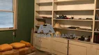 Foto 17 de Apartamento com 4 Quartos à venda, 407m² em Copacabana, Rio de Janeiro