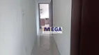 Foto 5 de Casa com 3 Quartos à venda, 174m² em Parque Jambeiro, Campinas