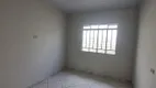 Foto 13 de Casa com 4 Quartos para alugar, 120m² em Capão Raso, Curitiba