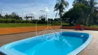 Foto 15 de Fazenda/Sítio com 4 Quartos à venda, 1364m² em Area Rural de Marilia, Marília