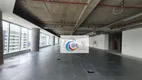 Foto 31 de Sala Comercial para alugar, 500m² em Itaim Bibi, São Paulo