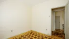 Foto 10 de Apartamento com 3 Quartos à venda, 118m² em Independência, Porto Alegre