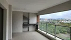 Foto 4 de Apartamento com 4 Quartos à venda, 147m² em Vila Leopoldina, São Paulo