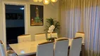 Foto 13 de Casa de Condomínio com 4 Quartos à venda, 345m² em Condomínio Residencial Florais dos Lagos , Cuiabá