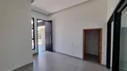 Foto 3 de Casa de Condomínio com 3 Quartos à venda, 148m² em Jardim Valencia, Ribeirão Preto